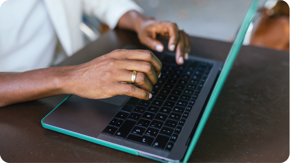 THE FEDS DIFFERENCE Product Image